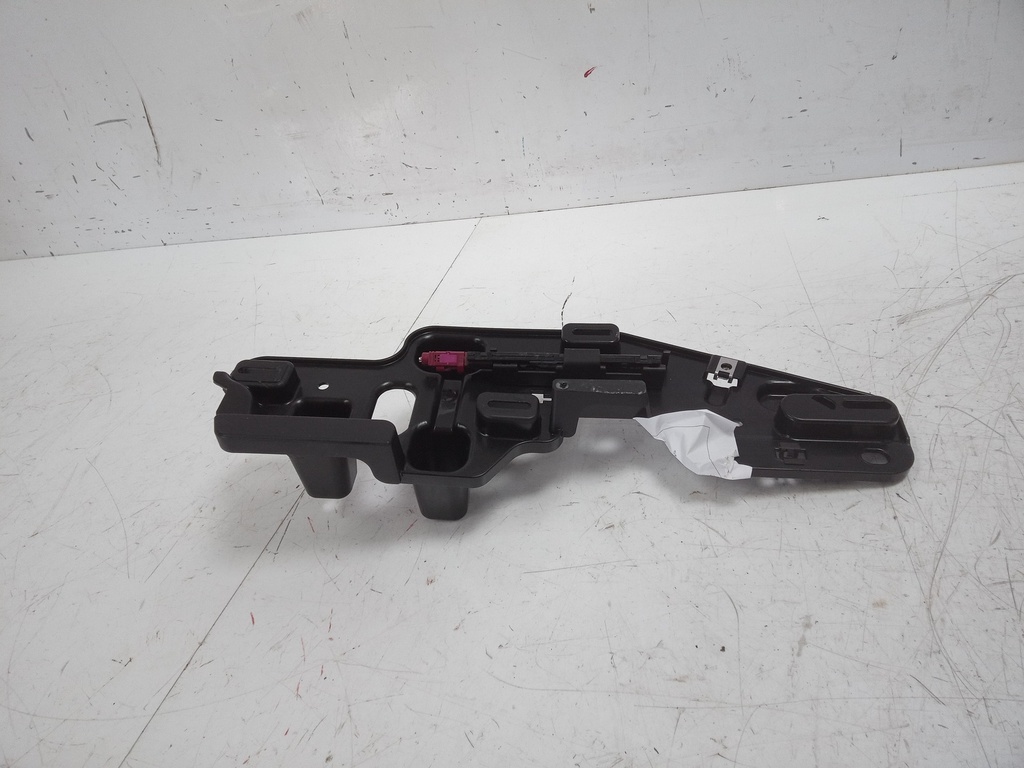 MTD-499014-2