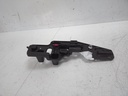 MTD-499014-2