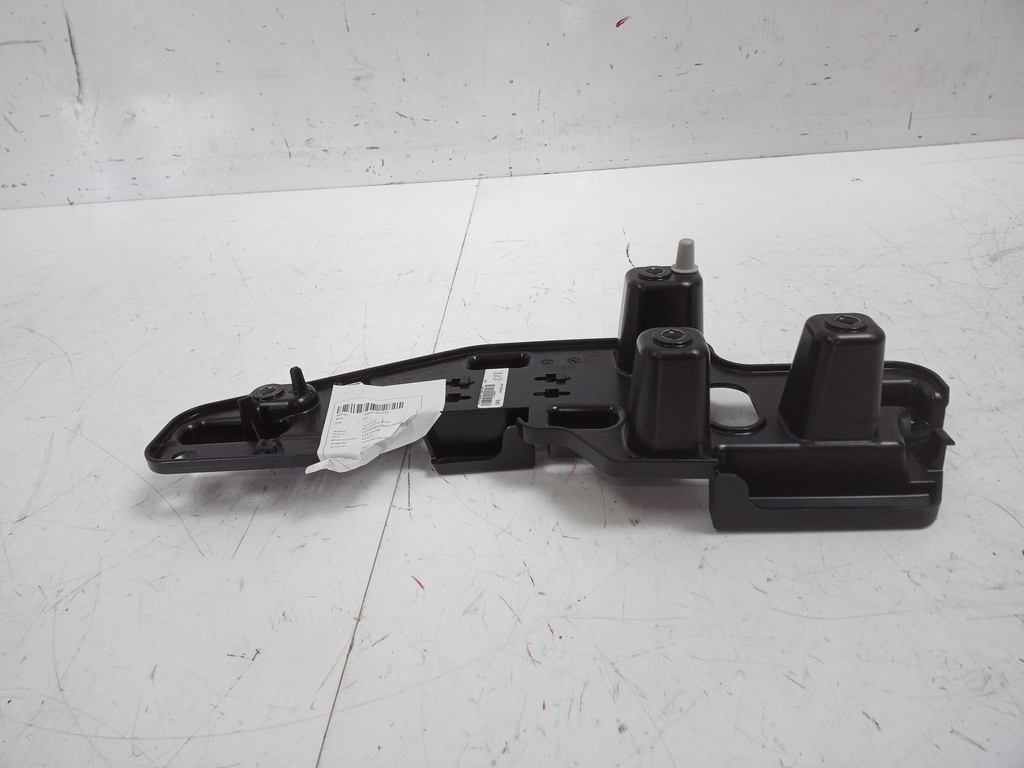 MTD-499014-3