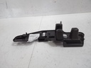 MTD-499014-3