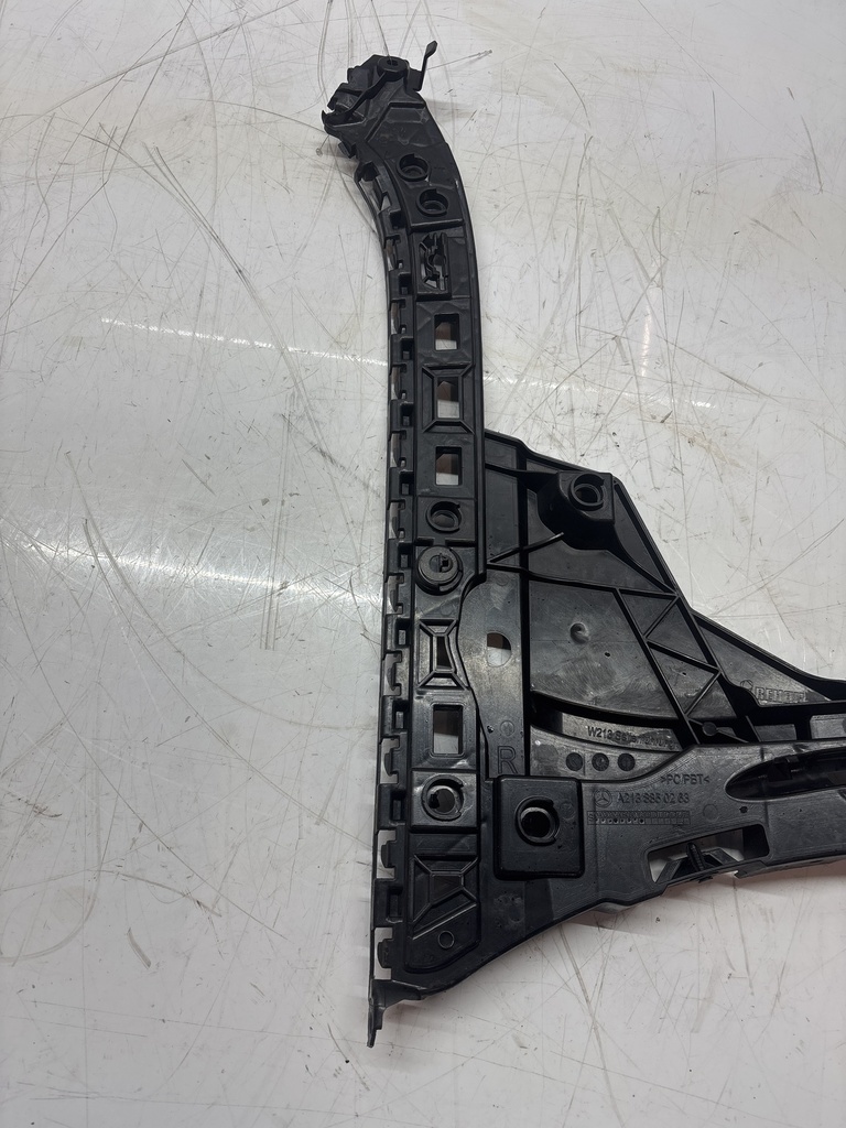 MTD-499008-1