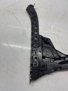 MTD-499008-1