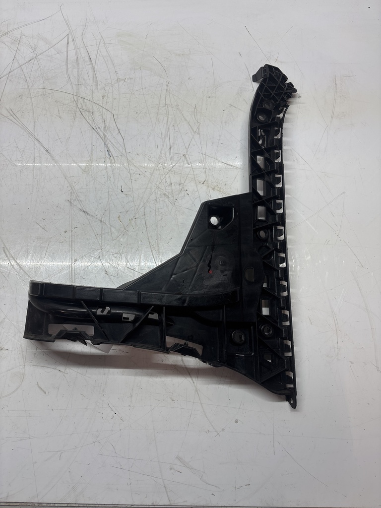MTD-499008-2