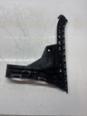 MTD-499008-2