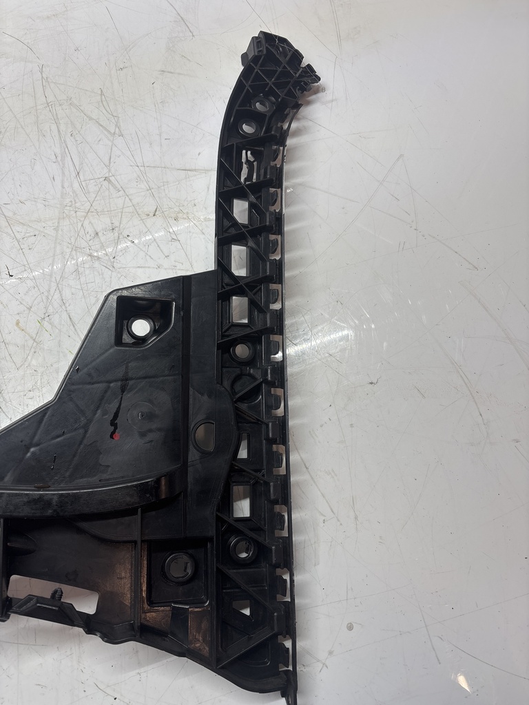 MTD-499008-3