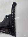 MTD-499008-3
