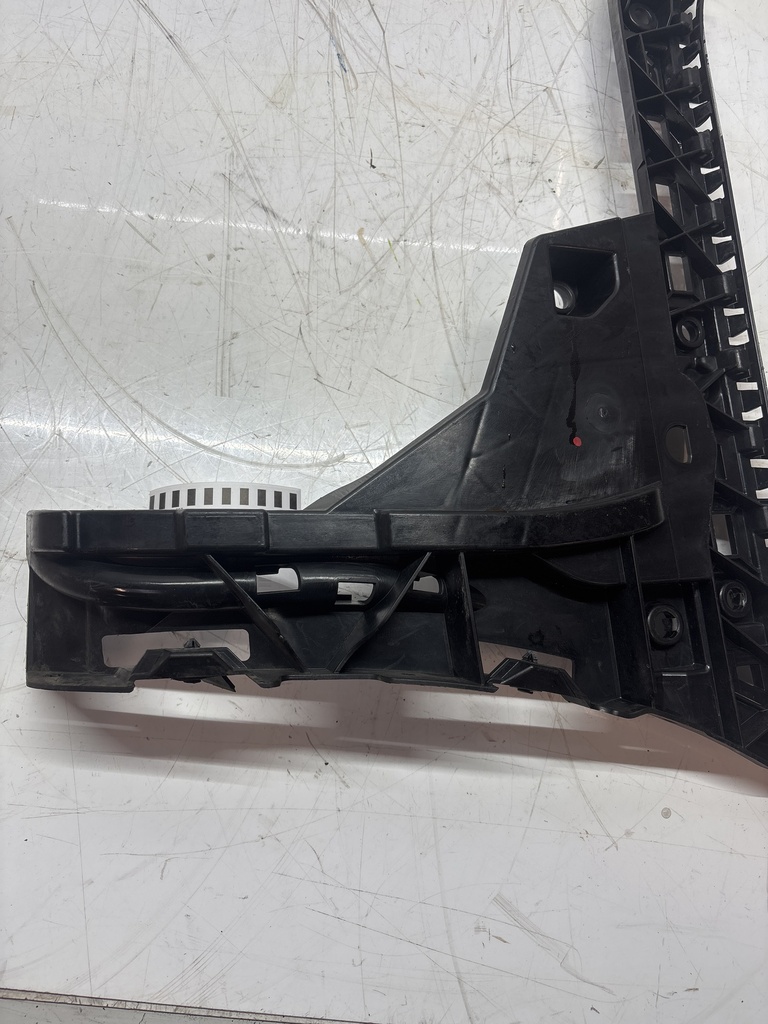 MTD-499008-4