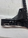 MTD-499008-4