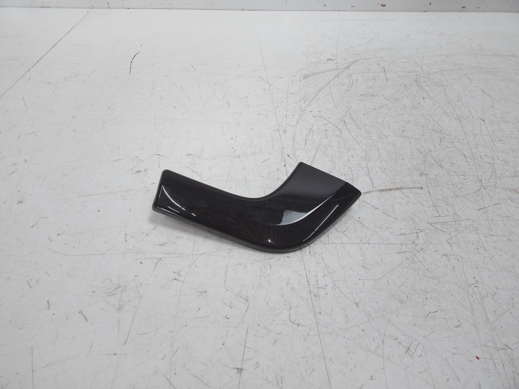 MTD-499017-1