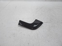 MTD-499017-1