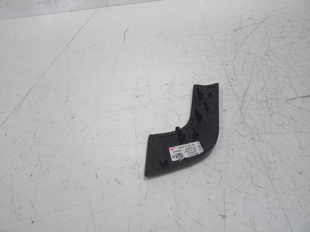 MTD-499017-2