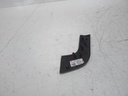 MTD-499017-2