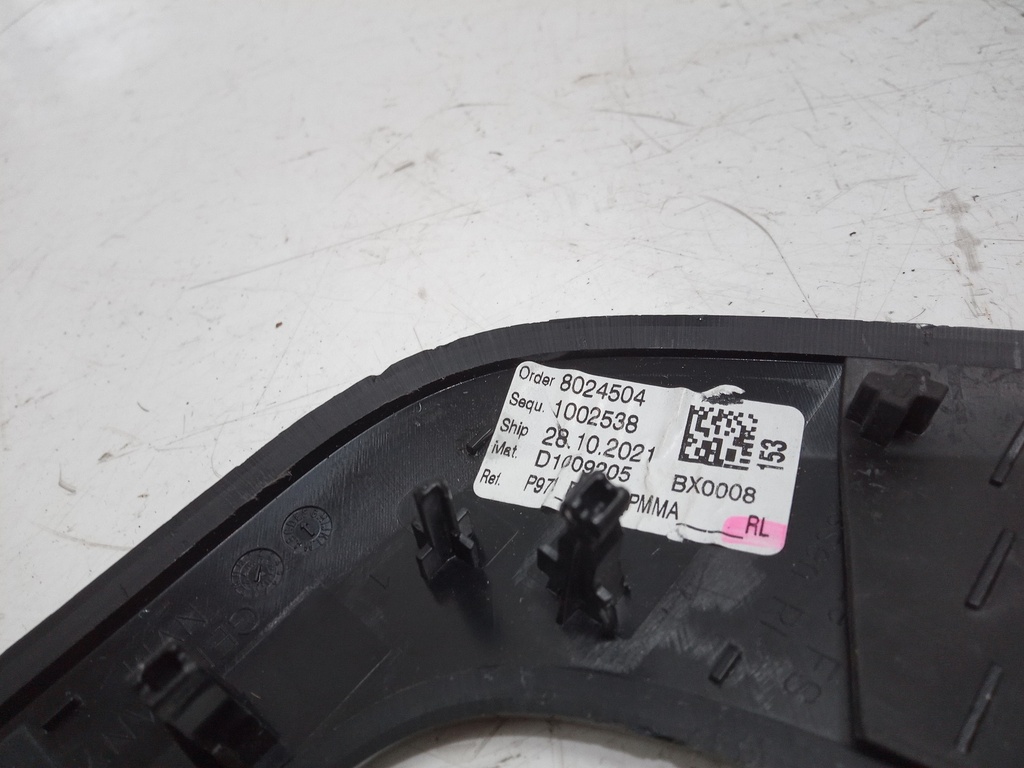 MTD-499017-3