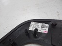 MTD-499017-3