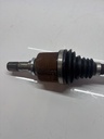MTD-499091-1
