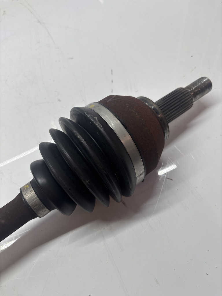 MTD-499091-3