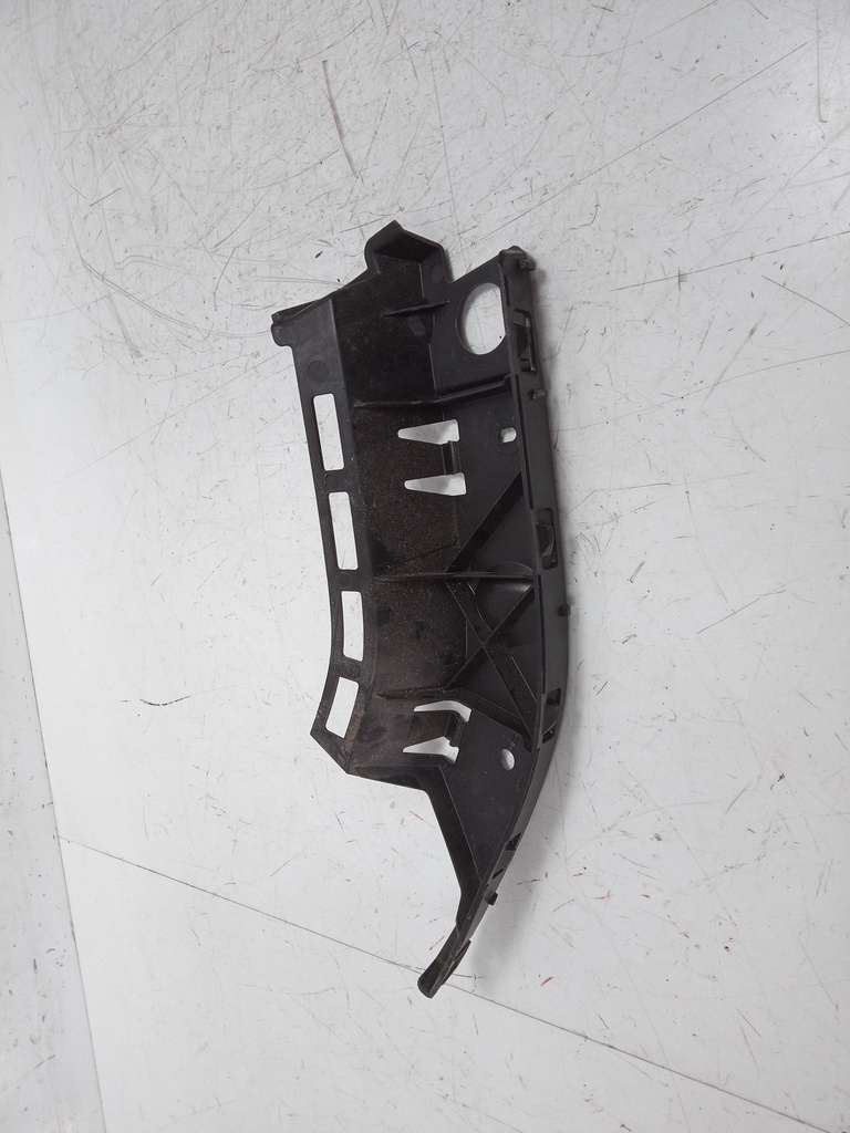 MTD-499064-1