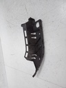 MTD-499064-1