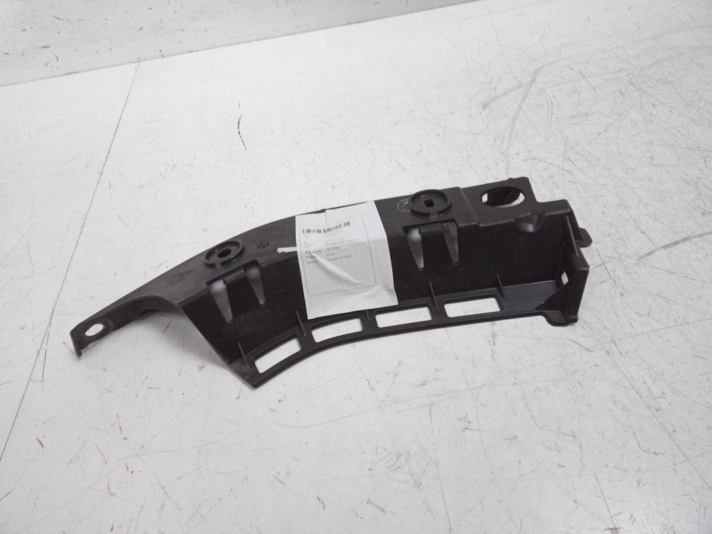 MTD-499064-2