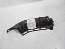 MTD-499064-2