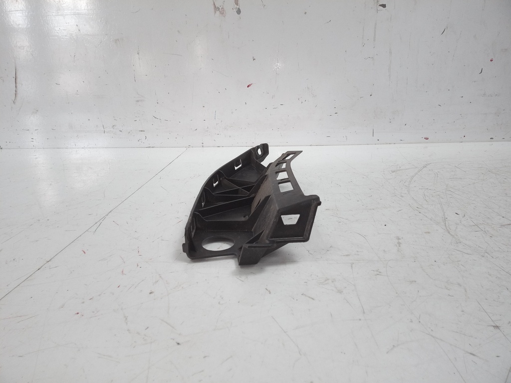 MTD-499064-3