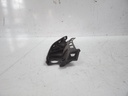 MTD-499064-3