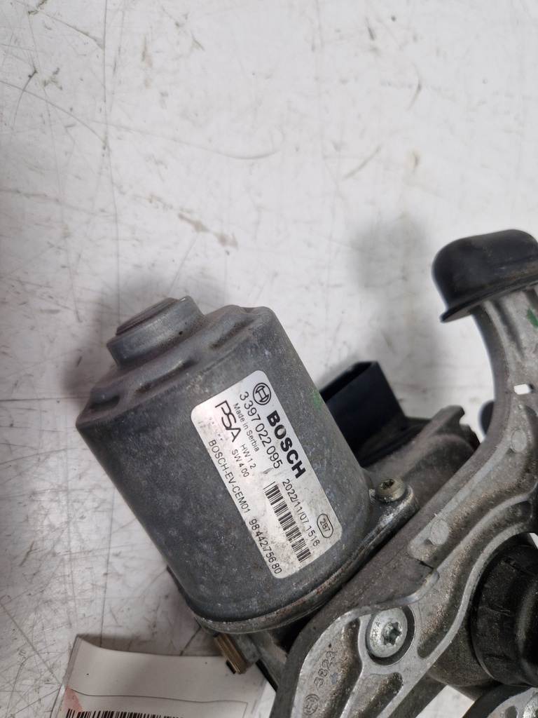MTD-499047-1