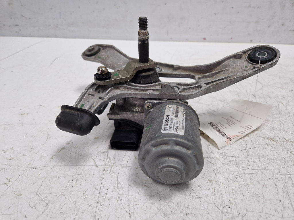 MTD-499047-2