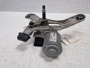 MTD-499047-2