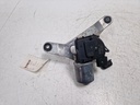 MTD-499047-3