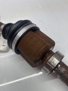 MTD-499092-1