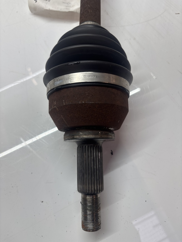 MTD-499092-2