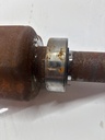 MTD-499092-3