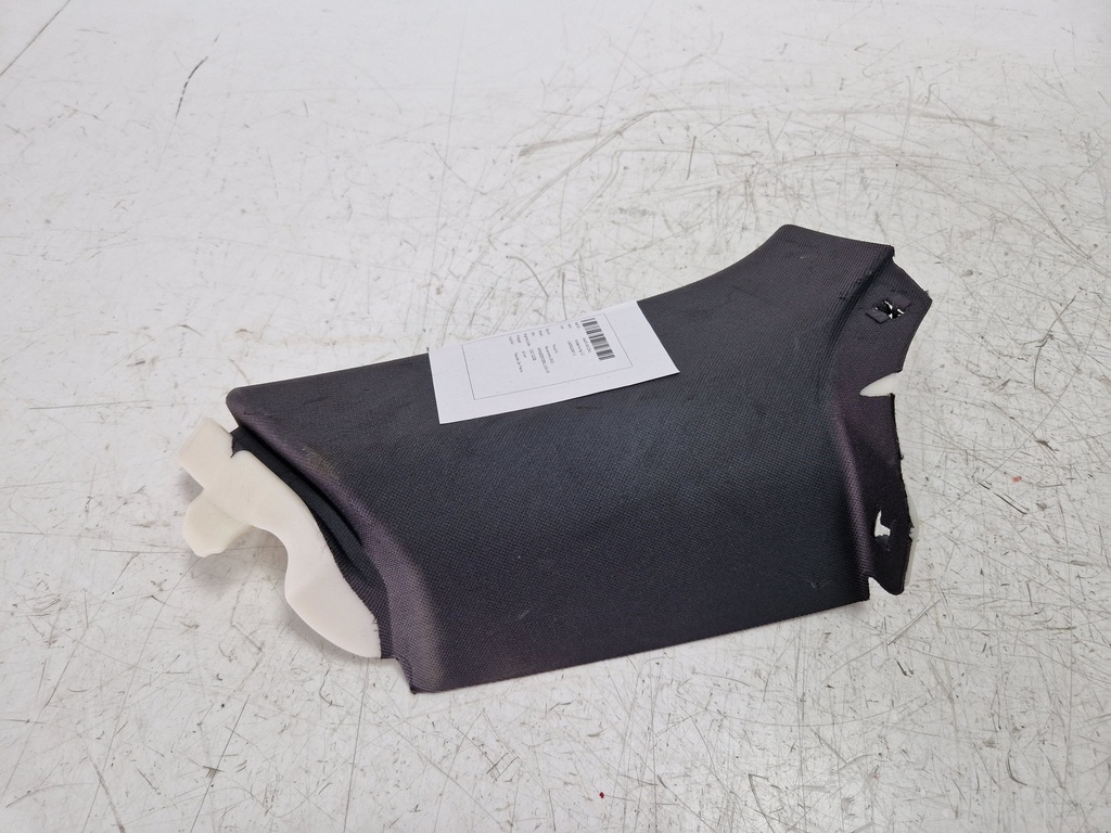 MTD-499096-2