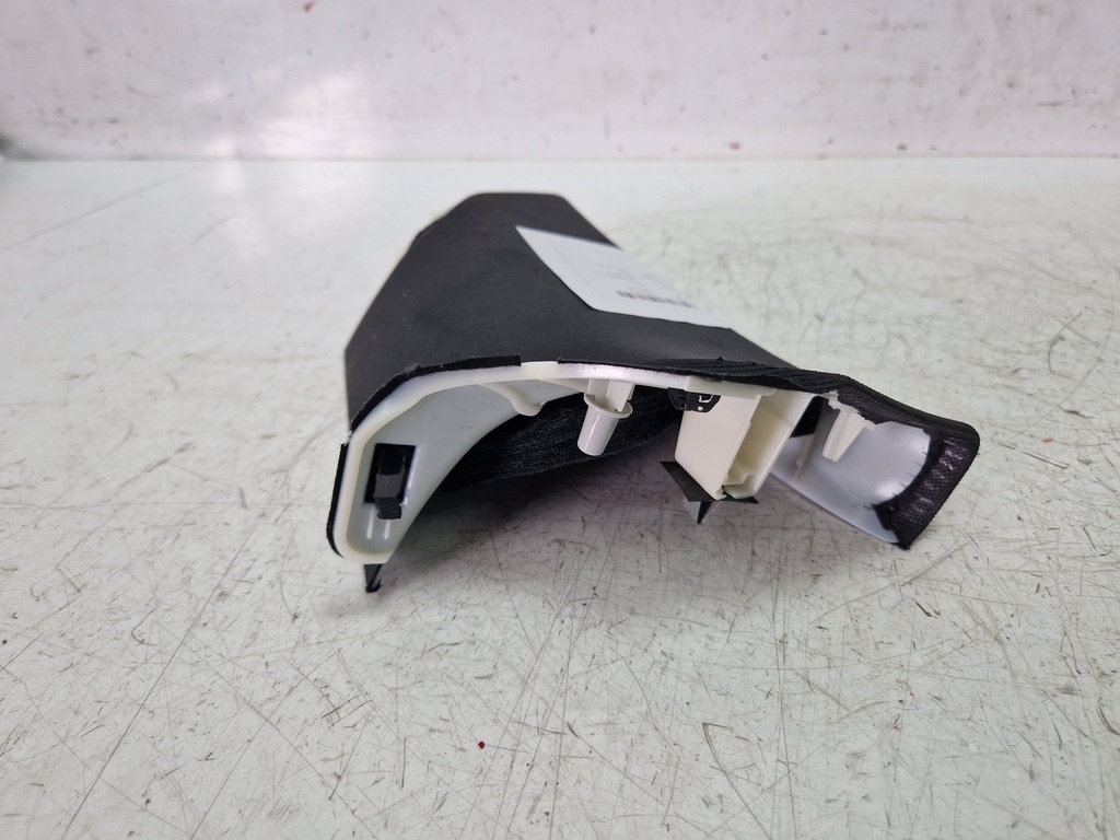MTD-499096-3