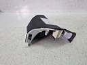 MTD-499096-3