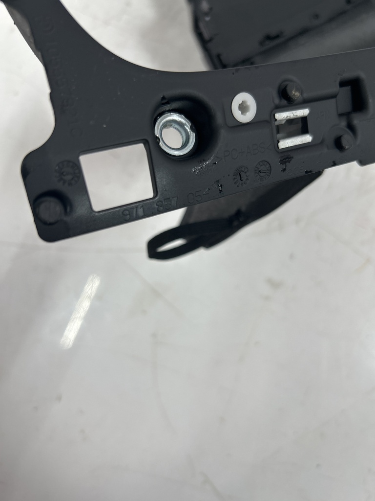 MTD-499105-1