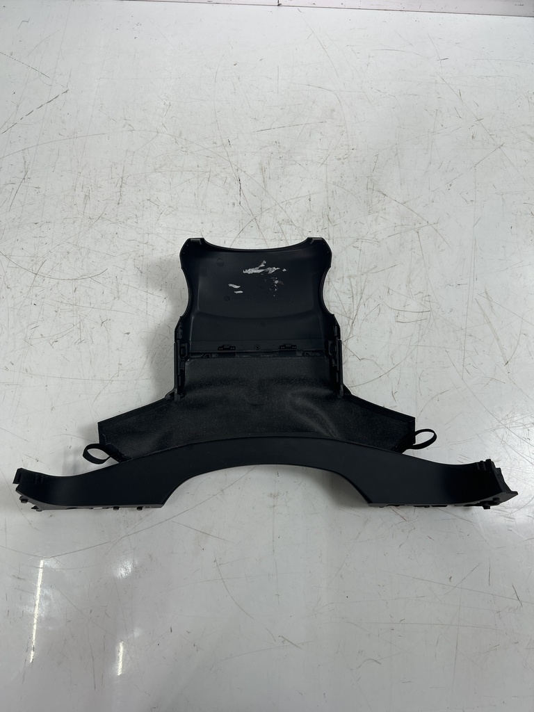 MTD-499105-2