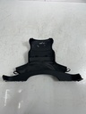 MTD-499105-2
