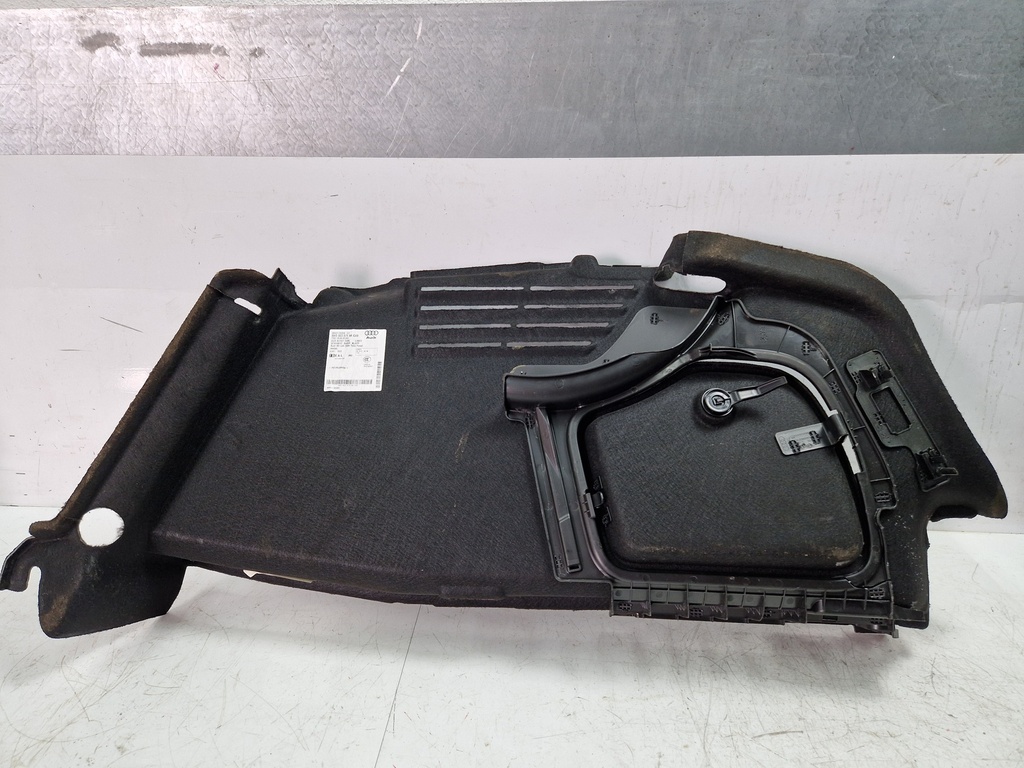 MTD-499136-1