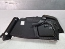 MTD-499136-1