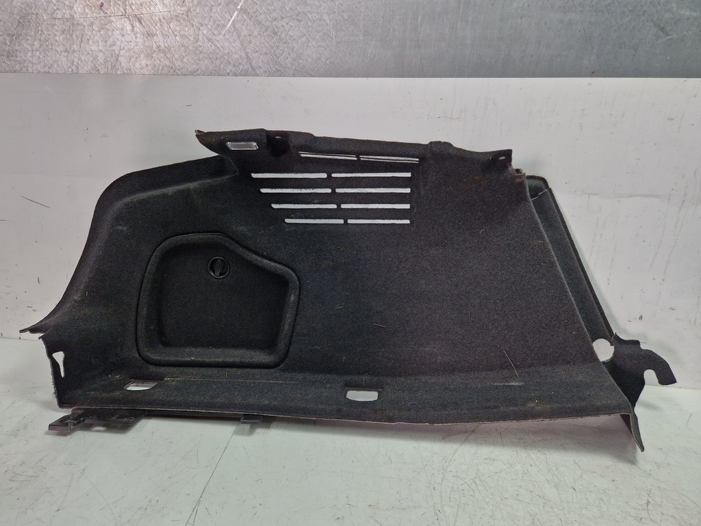 MTD-499136-2