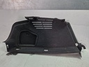 MTD-499136-2