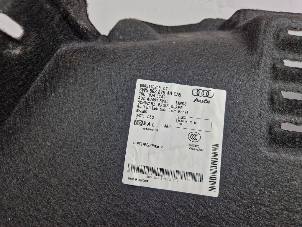 MTD-499136-3