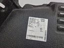 MTD-499136-3