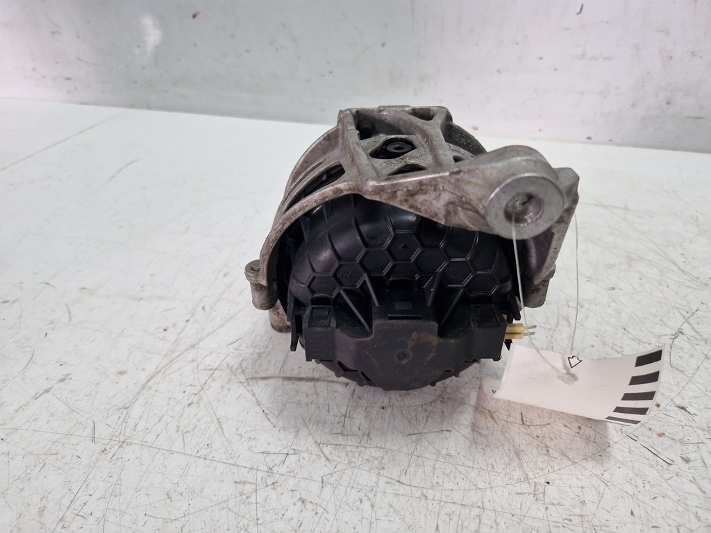 MTD-499138-1