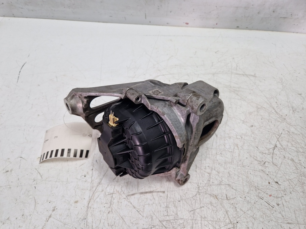 MTD-499138-2