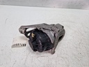 MTD-499138-2