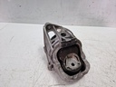 MTD-499138-3