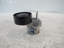 MTD-499204-1